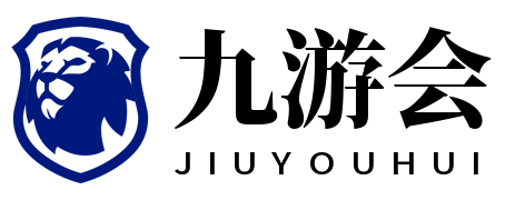 皇冠体育app-赵睿CBA上赛季个人集锦：对阵江苏得到25分3助4三分
